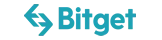 Bitget