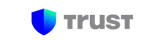 Trust Wallet